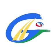 德令哈公交通用版 v1.0.1