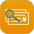 宜盟报销查重工具最新免费版