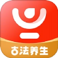 元气伸展免费版