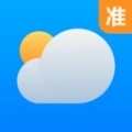 未来天气准时报官方版