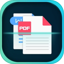 扫描王大师手机最新版