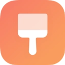 vivo主题商店国际版 v1.0