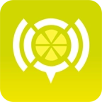 柠檬WiFi官方最新版图4