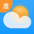 天气15日预报通安卓免费版