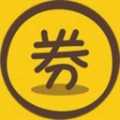 哆啦臻选直装版