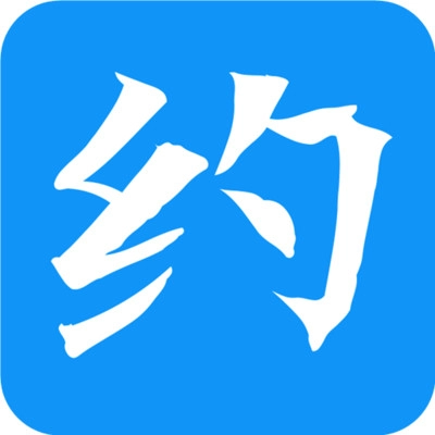 约个按摩安卓版