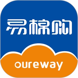 易棉购最新版