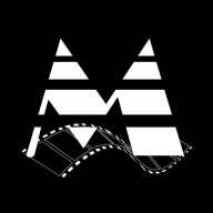 美吖美正版