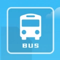实时公交助手手机免费版