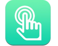 文件解压缩通用版