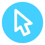 AD浏览器无广告版