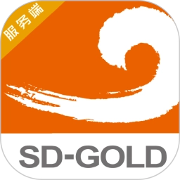 黄金出行司机端正版