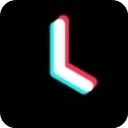 时间规划局软件免费版