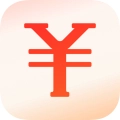 随手记账安卓官方版