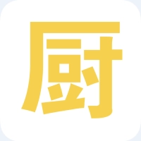 厨房菜谱免费版