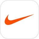 Nike耐克官方最新版