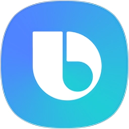 bixby最新版