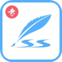 艺术签名设计生成器官方版