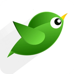 麻雀出行 手机正版