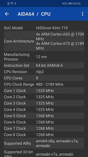 aida642026官方正版图3