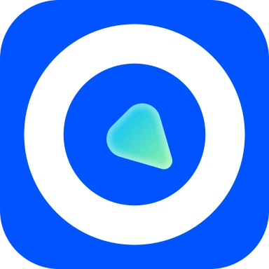 素材大师手机版 V1.2.11