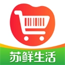 苏鲜生活软件免费原版