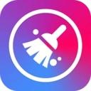 万能极速清理无广告版