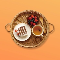 新手学烘焙软件安卓免费版