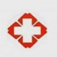 湖南省居民健康卡安卓免费版