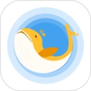 铨成商旅最新版