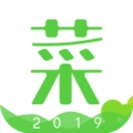 优小菜官方版
