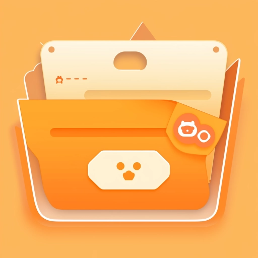 ES文件管理官方最新版