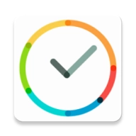 StayFree免费原版