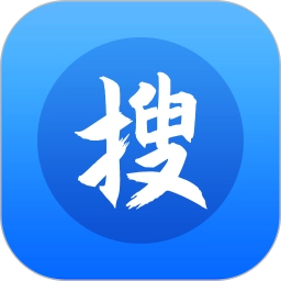 搜书帝安卓版