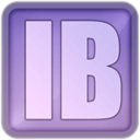 InputBridge官方最新版