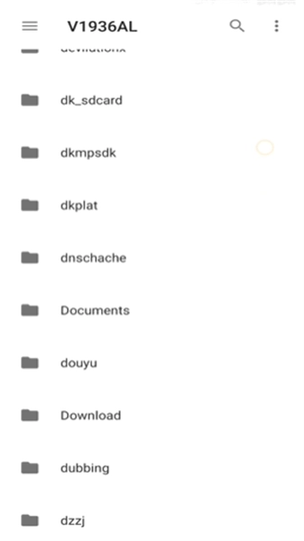 InputBridge官方最新版