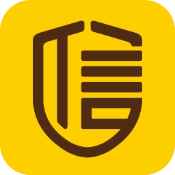 启信宝企业信用查询软件最新版