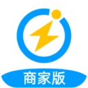 闪送商家版