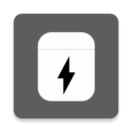 airbattery手机免费版
