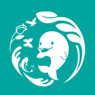 南通生物脸谱官方版