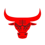 BullSuper官方版
