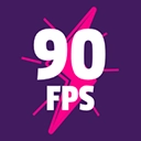 90fps画质助手国际服安卓版