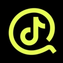 抖音搜索正版