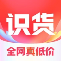 虎扑识货最新免费版