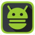 木蚂蚁市场正版 v4.4.5
