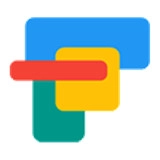 total launcher手机最新版