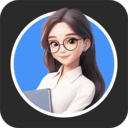 AI智能陪聊软件官方最新版