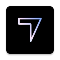 TrueShot免费原版