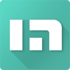 星脉血压安卓版