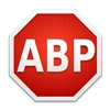 AdblockPlus正版